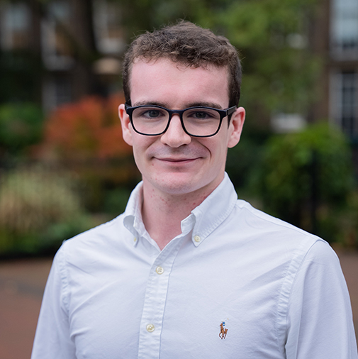 Cormac McLean_De Construction Solutions