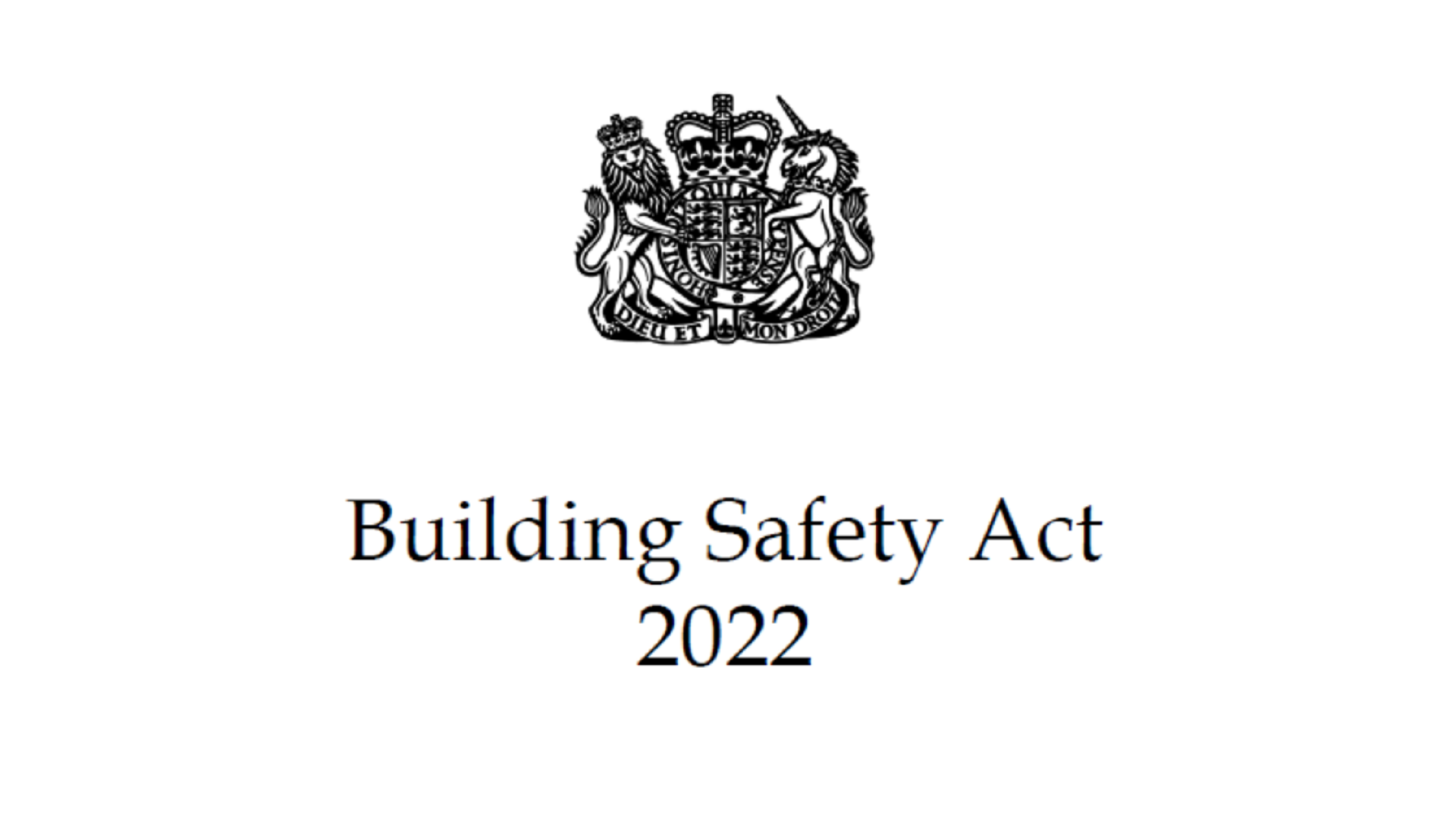 https://de-cs.co.uk/wp-content/uploads/2023/05/building_safety_act_2022.png