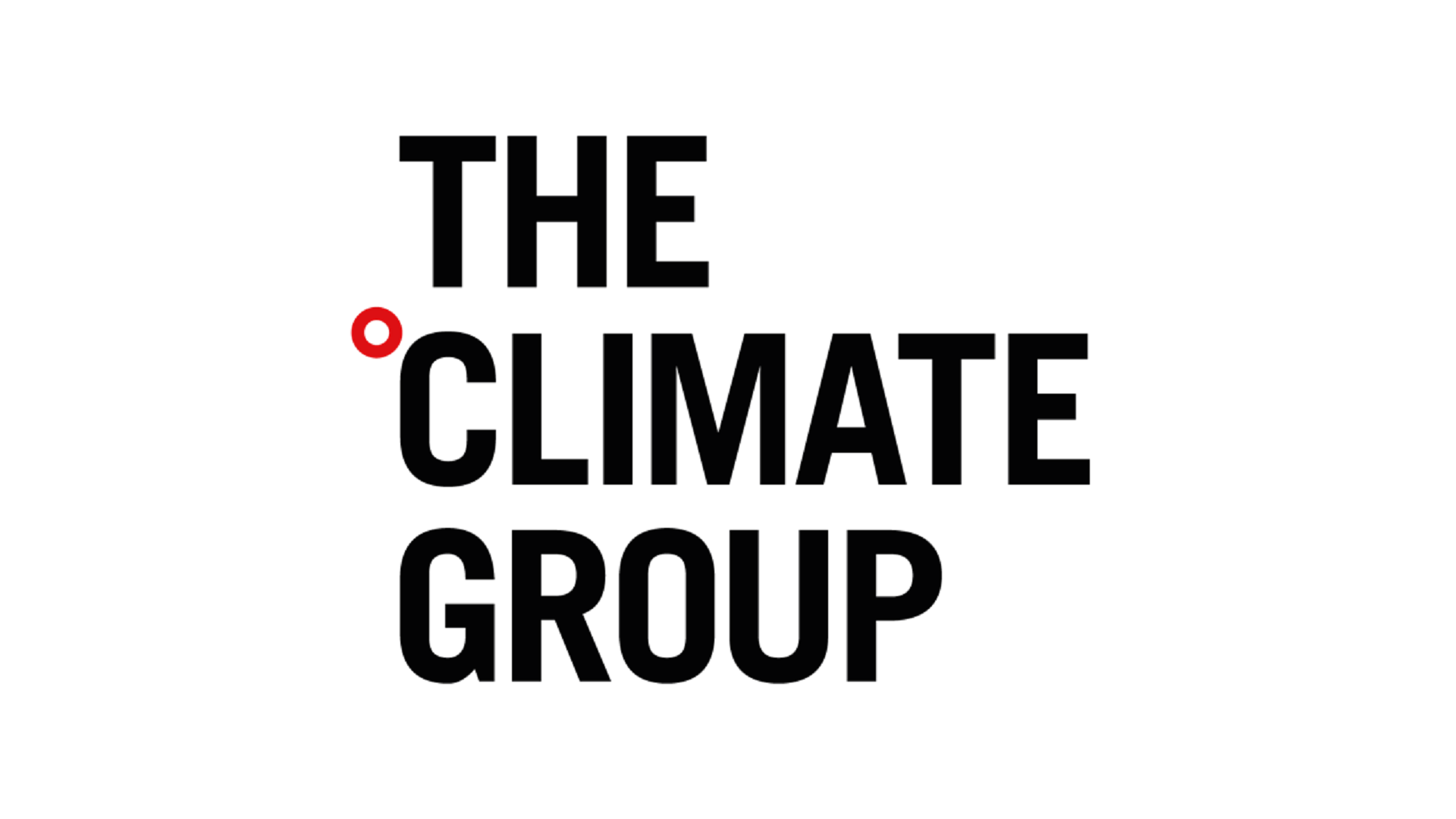 https://de-cs.co.uk/wp-content/uploads/2023/05/climate-group-logo.png