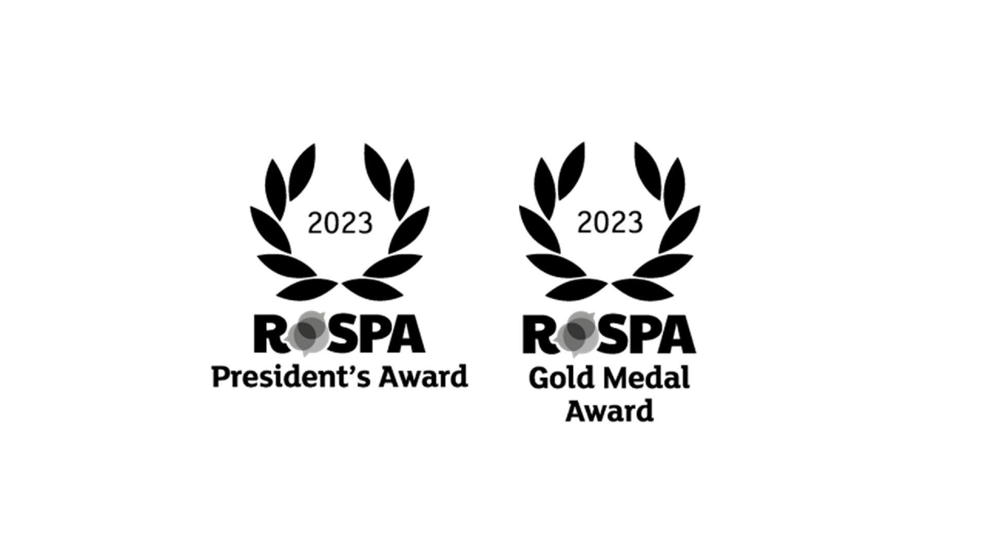 https://de-cs.co.uk/wp-content/uploads/2023/05/rospa-award-2023-winners.png
