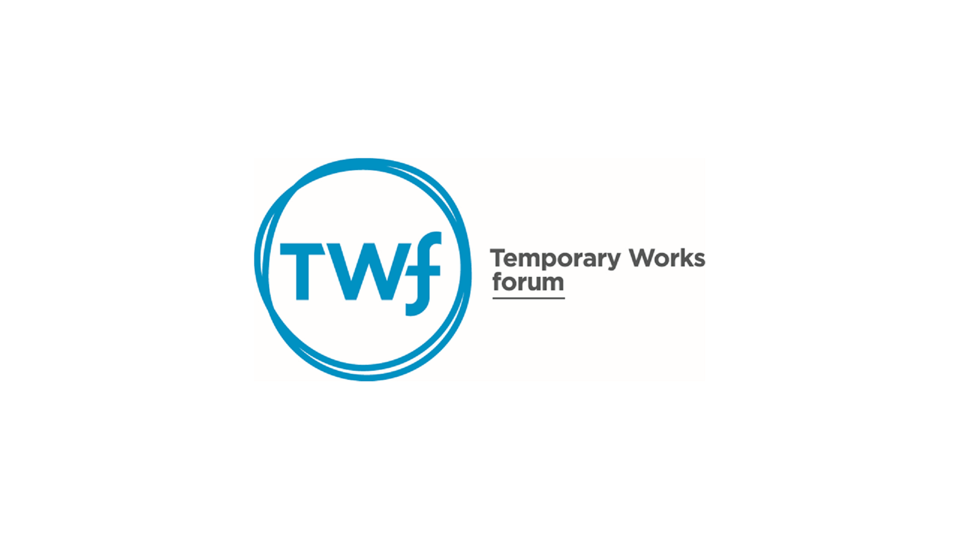 https://de-cs.co.uk/wp-content/uploads/2023/05/temporary-works-forum_logo_twf.png